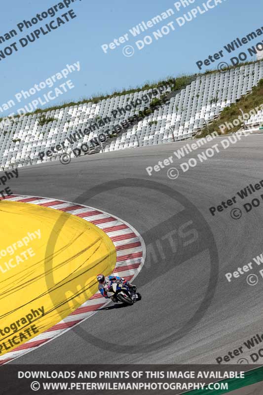 may 2019;motorbikes;no limits;peter wileman photography;portimao;portugal;trackday digital images